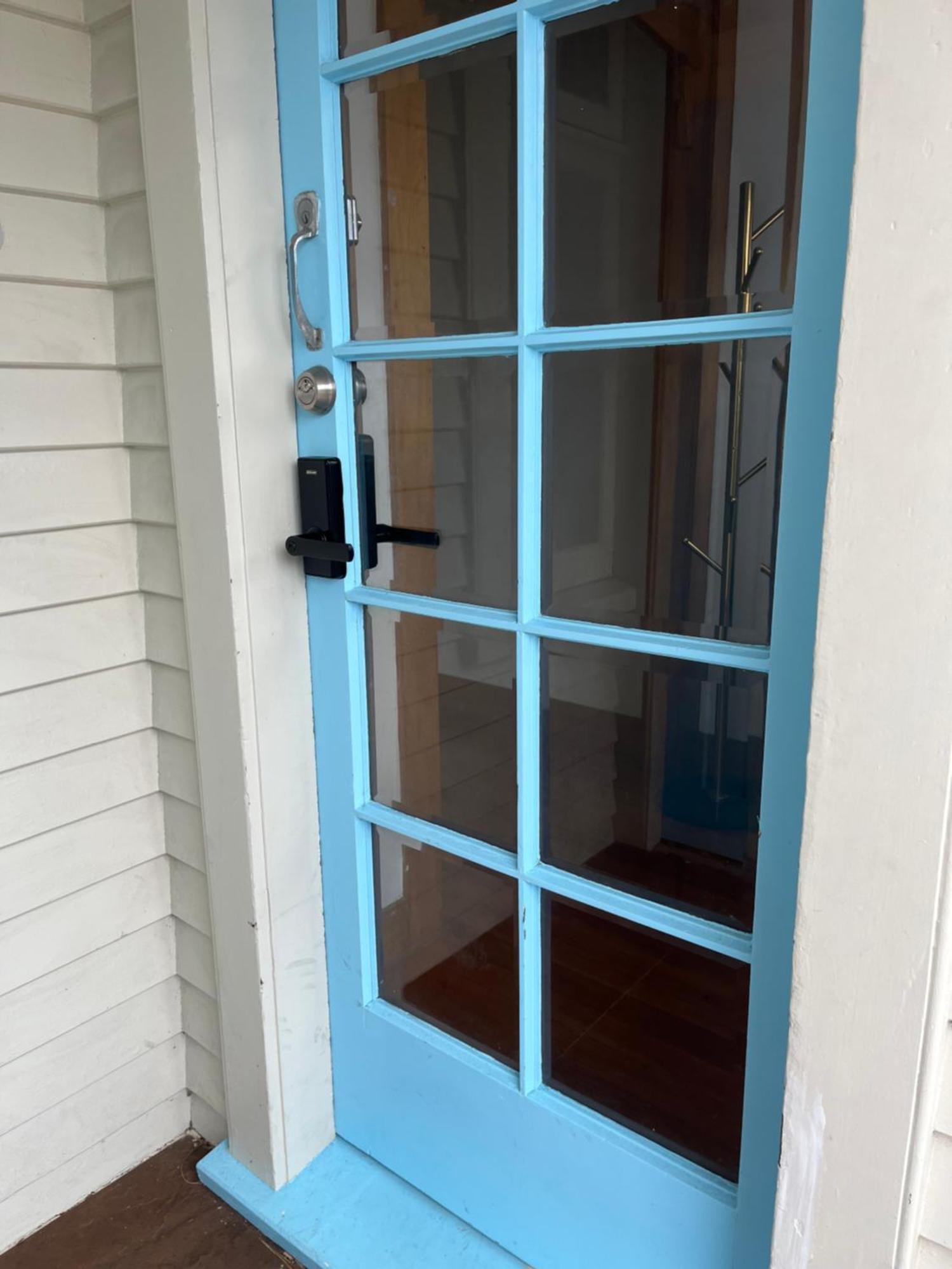Spacious Retreat Near Ferry & Mall Wellington Exterior photo